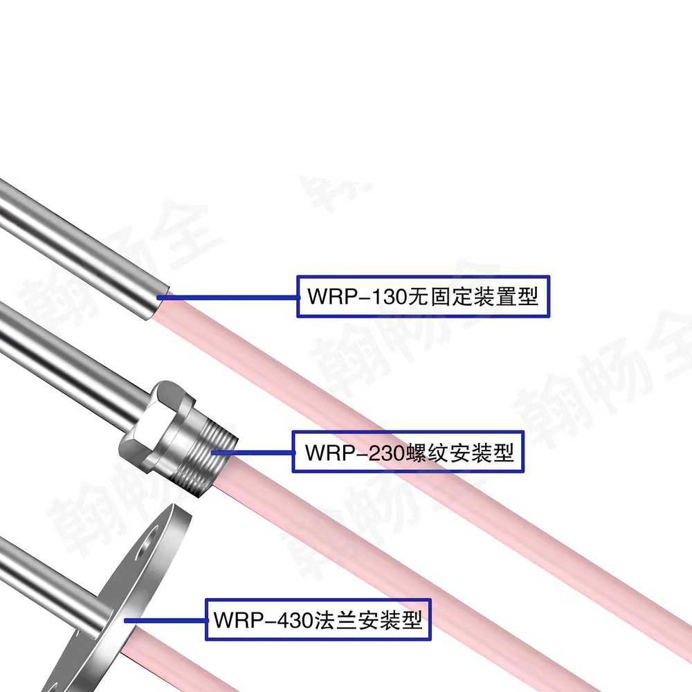 농업용 토양 수분측정기 디지털 센서 습도 체크 장비 S형 550mm - 상세 이미지 3