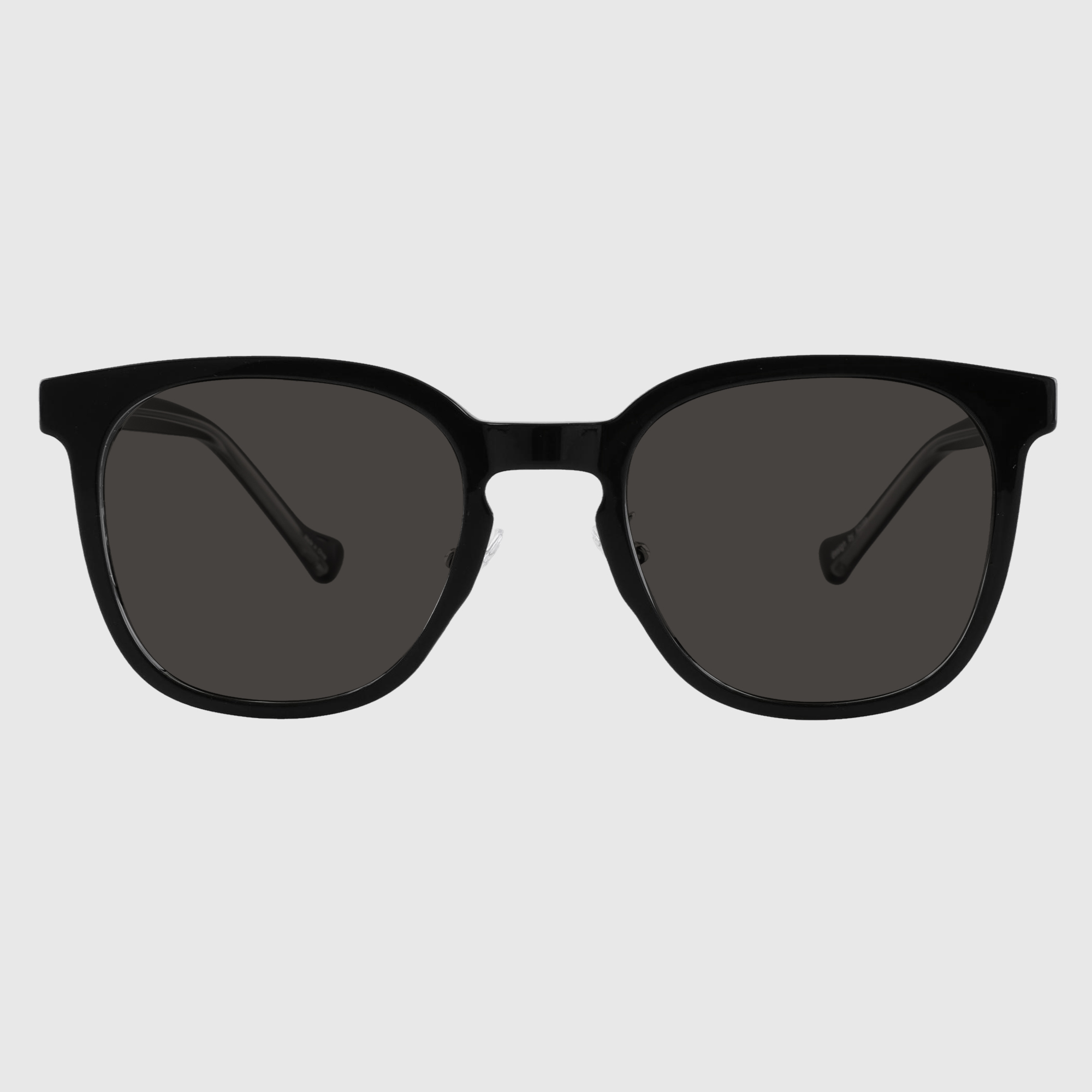 독일 명품 자이스 렌즈 빅사이즈 자외선차단 선글라스UV400