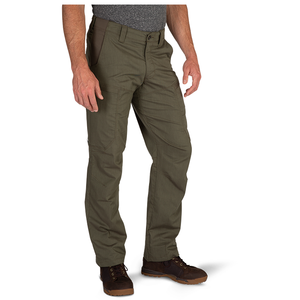 5.11 택티컬 아팩스 팬츠 (레인저 그린) -APEX Pant (ranger green) - 상세 이미지 3