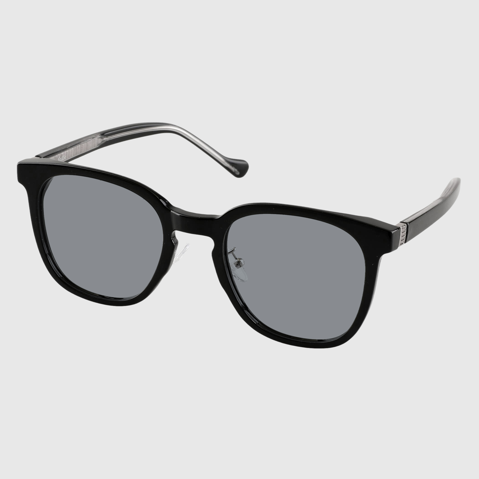 독일 명품 자이스 렌즈 빅사이즈 자외선차단 선글라스UV400