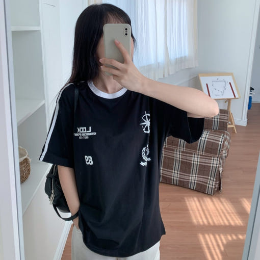 thumbnail-0