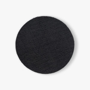 그라인더 밸크로 패드 샌딩패드 원형 100mm 4인치 실사용 후기 | 효과 있을까? - 상품 이미지 2