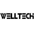 welltech 로고