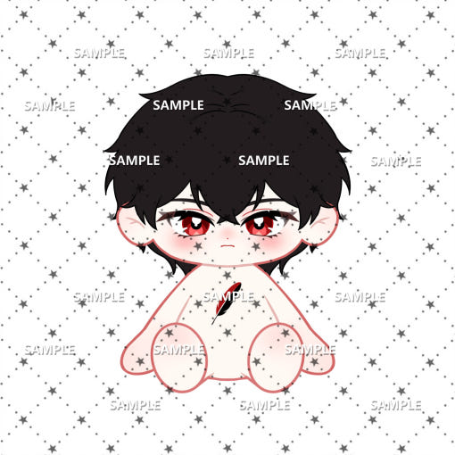 thumbnail-2