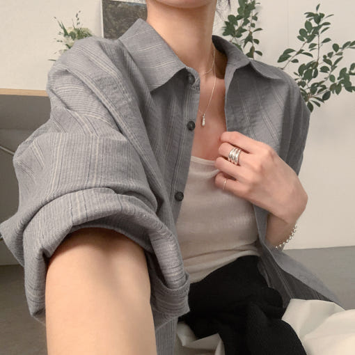 thumbnail-8