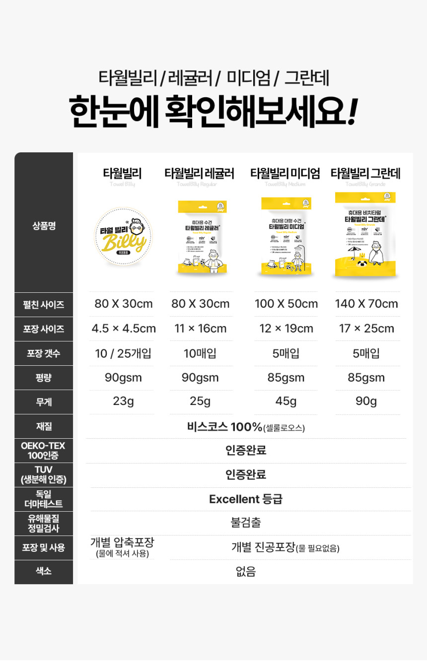 타월빌리썸머팩01_09.jpg (860×1350)