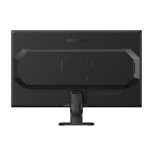 기가바이트 GS27F FHD 게이밍 165Hz 광시야각 IPS 모니터 - 상세 이미지 3