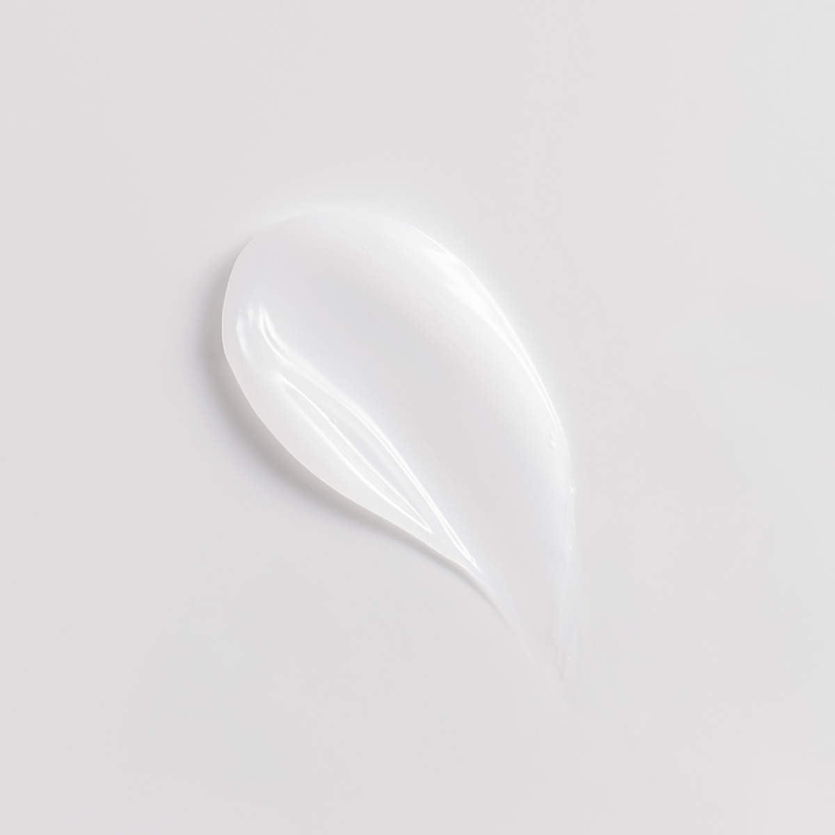 엑스미 수분크림 속건조 수부지 히알루론산 판테놀 저자극 화잘먹 100ml - 상세 이미지 2