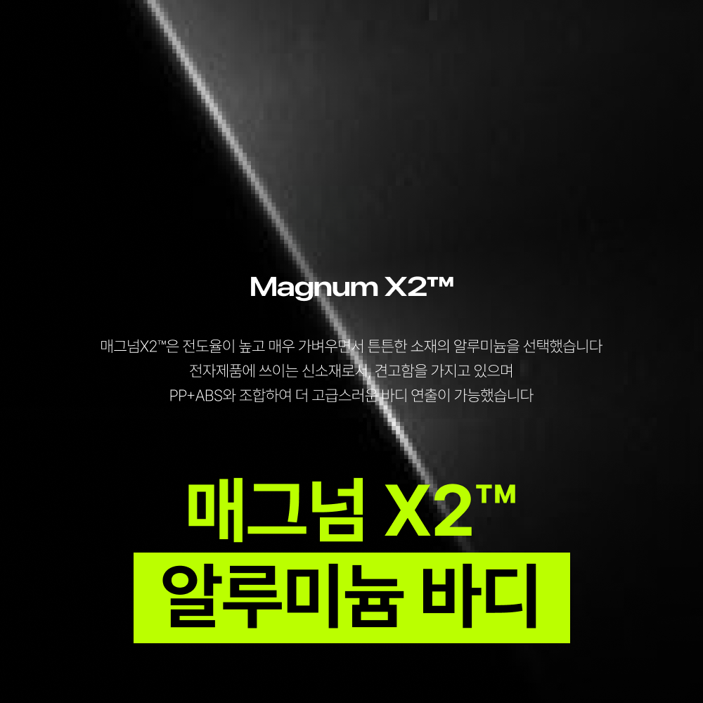 에어르 차량용 청소기 에어건 무선 자동차 휴대용 강력 진공 핸디 차 미니 베놈