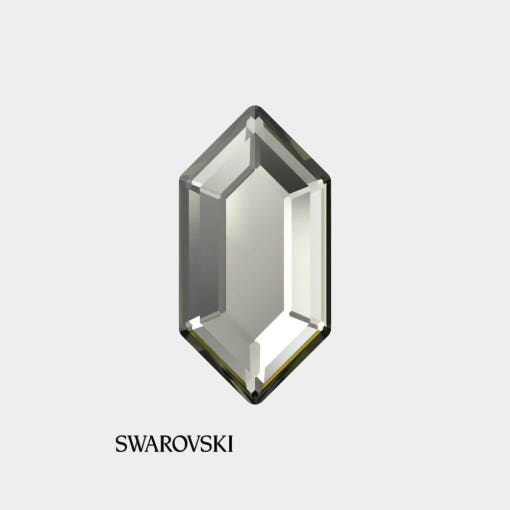 thumbnail-8