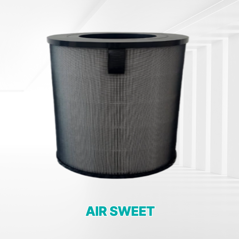 [호환] 다이슨 공기청정기 필터 TP03 국산 프리미엄형 에어스윗