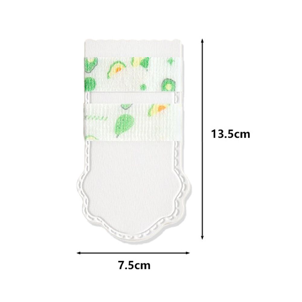 강아지 일회용 산책 신발 반려견 부직포 신발 양말 40매1세트