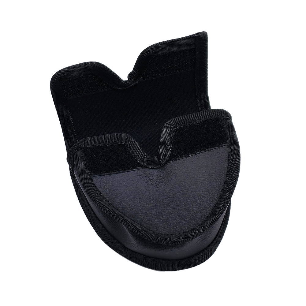 아트스윙 파크골프 헤드커버 클럽 보호커버