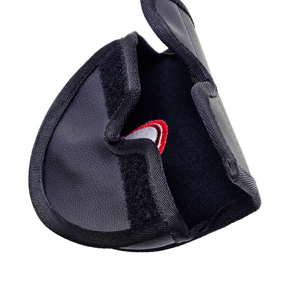 아트스윙 파크골프 헤드커버 클럽 보호커버