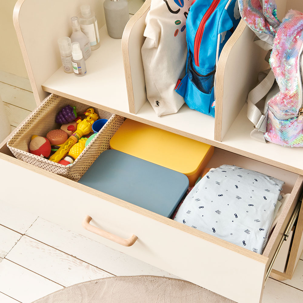 조이 수납장 베란다 다용도 안방 가방진열장 거실 수납장