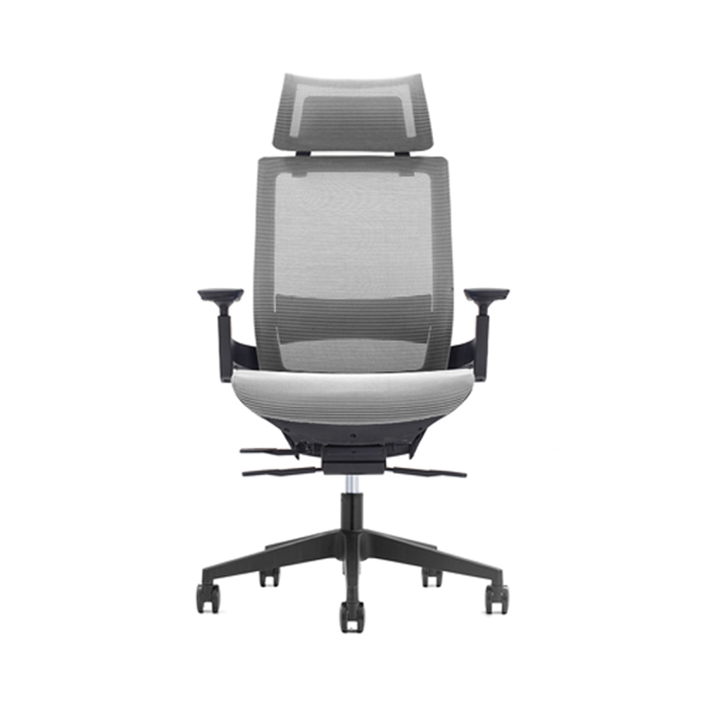 올즈 스피어 PRO 풀메쉬 컴퓨터의자