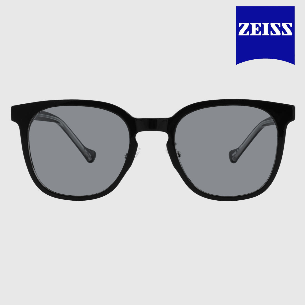 독일 명품 자이스 렌즈 빅사이즈 자외선차단 선글라스UV400