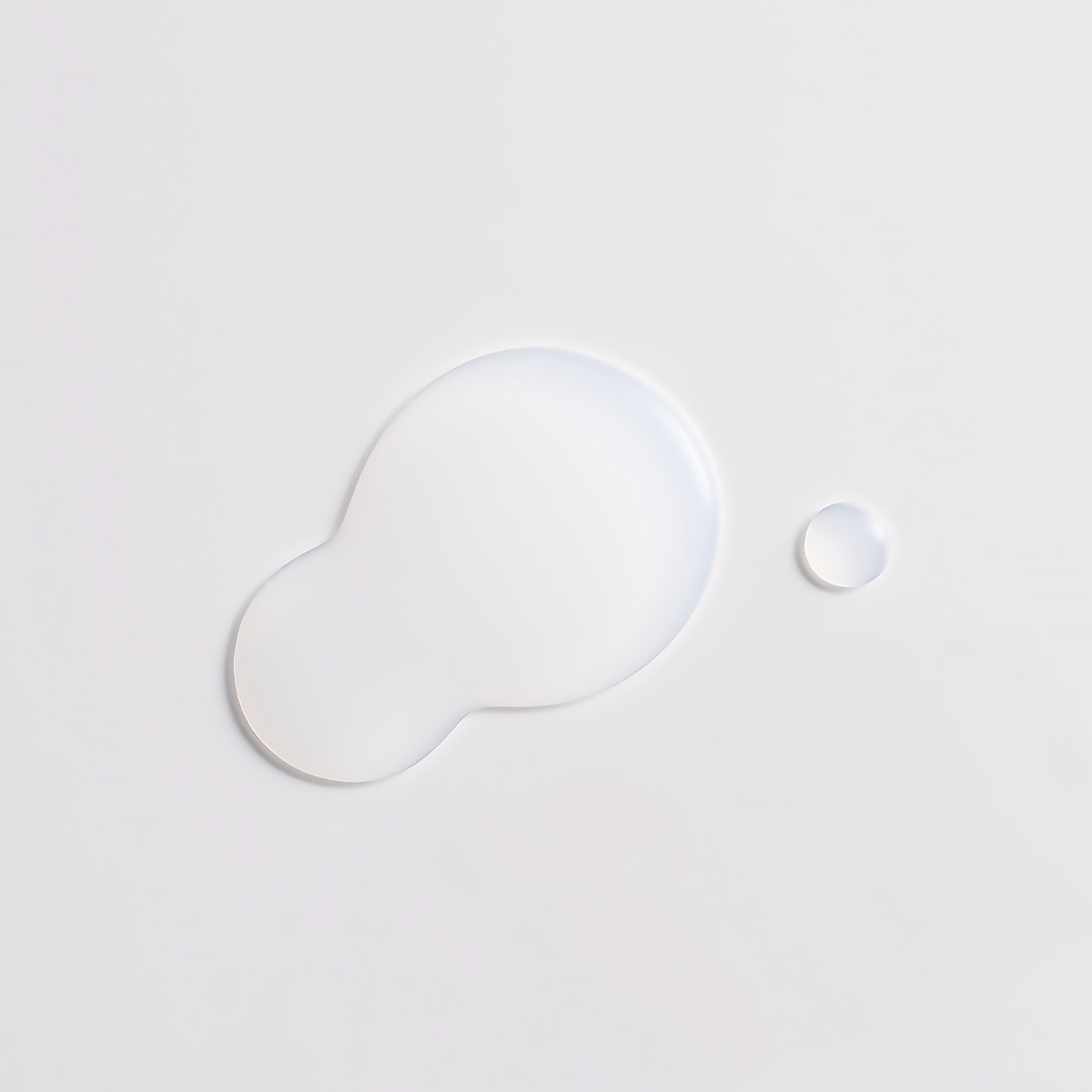 엑스미 수분진정앰플 붉은기 민감성피부 시카 판테놀 저자극 진정앰플 여행용 30ml, 1개 - 상세 이미지 3