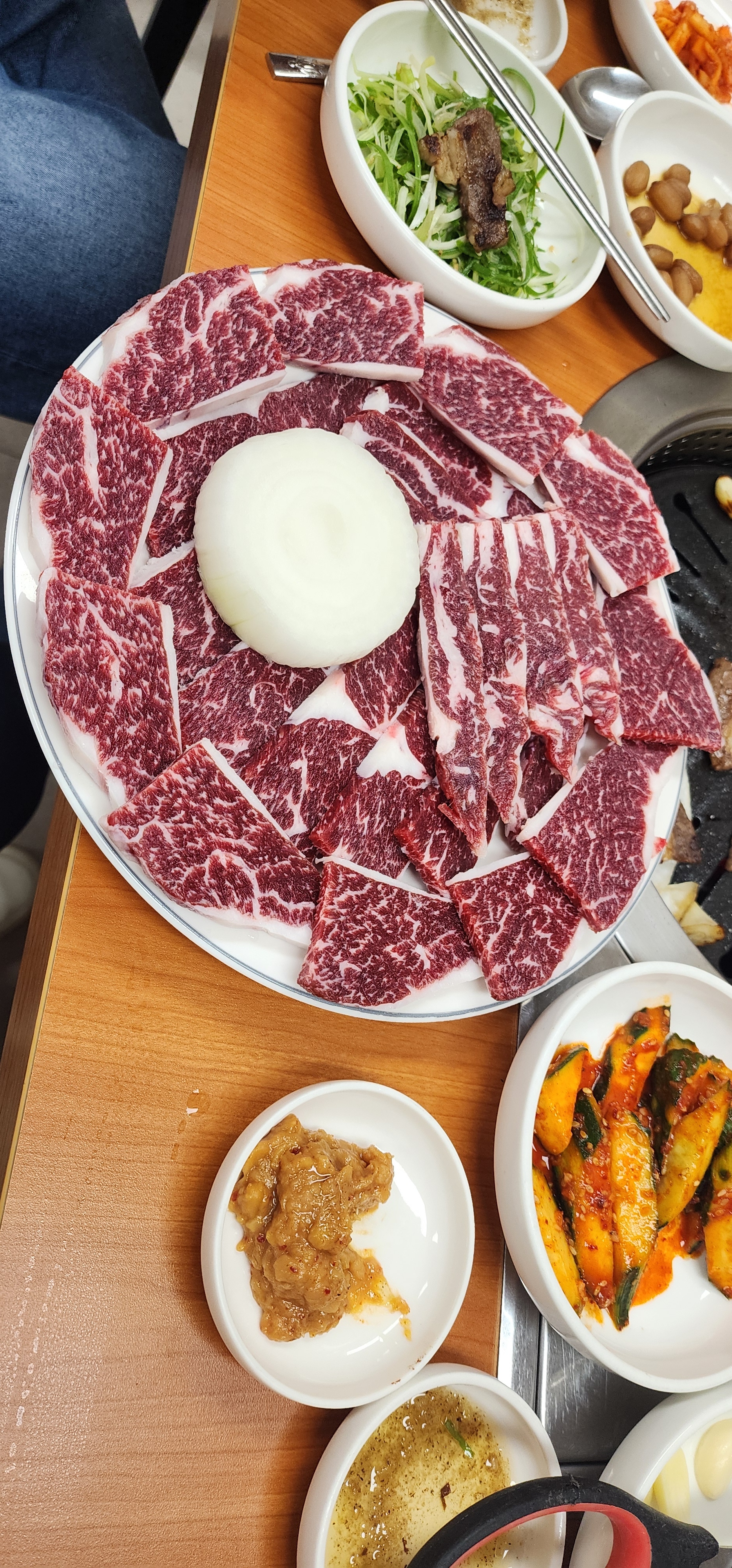 상품 이미지 4