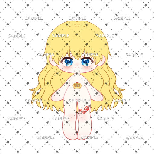thumbnail-6
