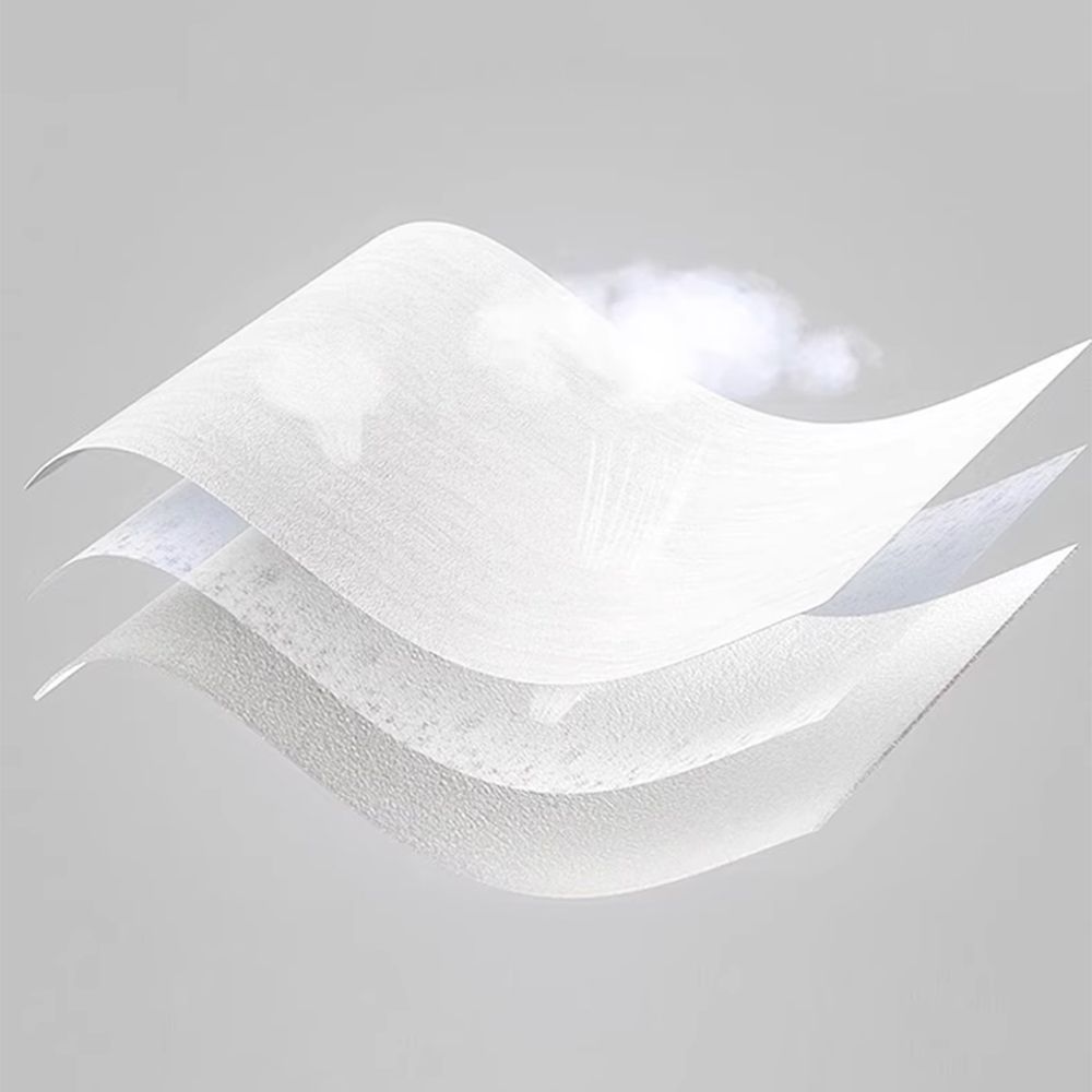 강아지 일회용 산책 신발 반려견 부직포 신발 양말 40매1세트