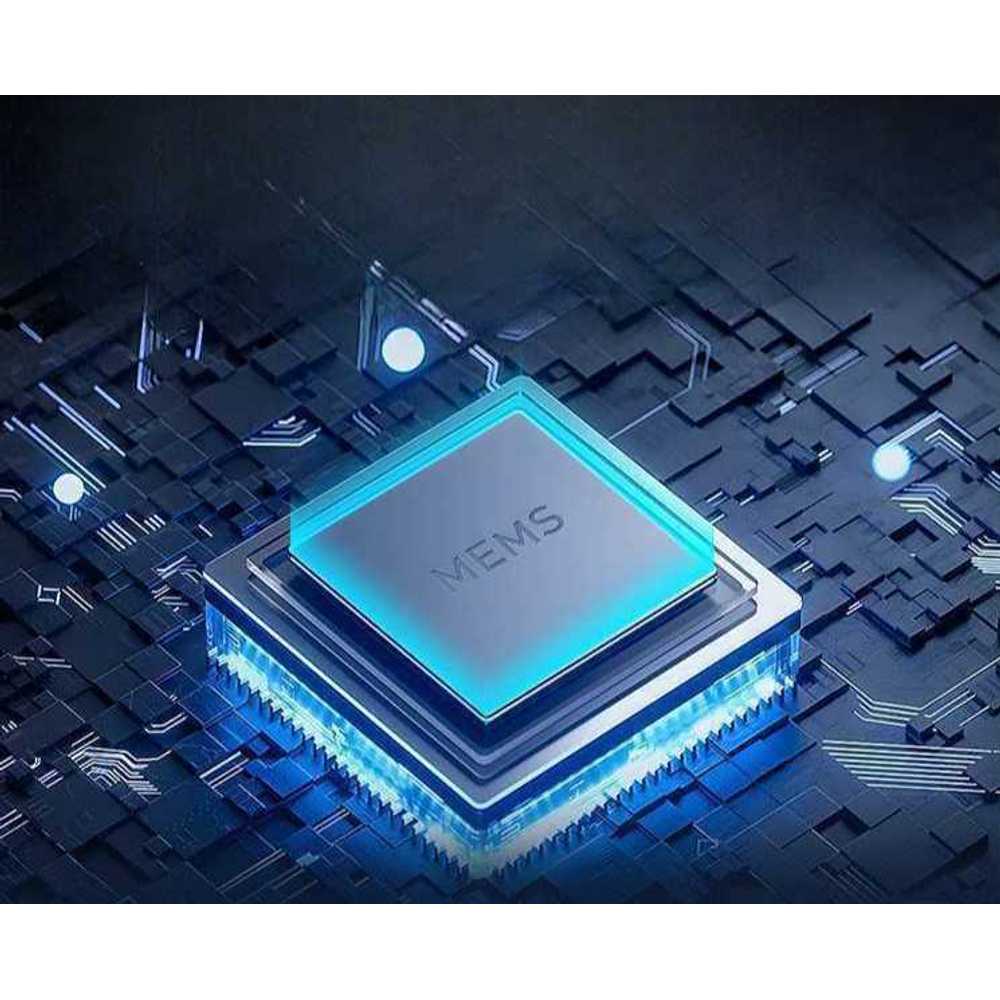 정밀 디지털 각도기 자석 부착형 기계 가공 전용 DXL360(자석) - 상세 이미지 3