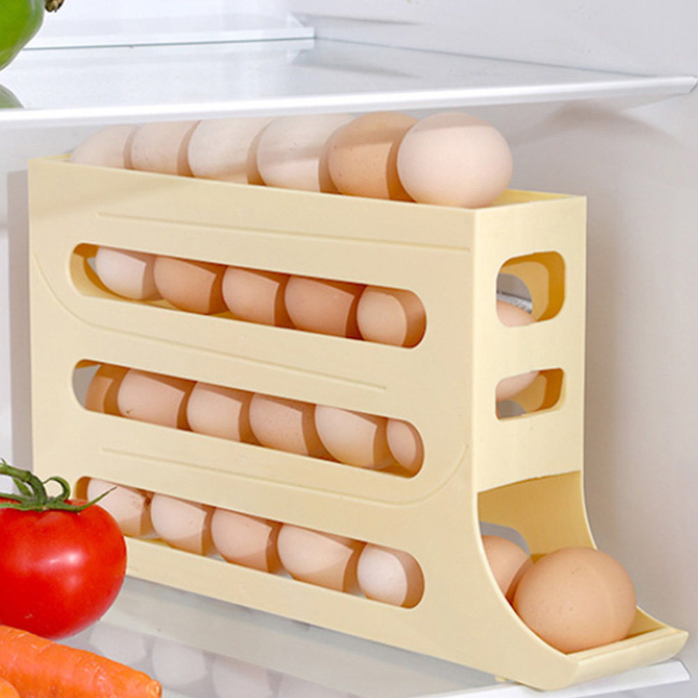 홈마블 2단 올스텐 계란찜기 달걀삶는 기계 반숙 에그쿠커 야채 고구마 호빵 멀티쿠커