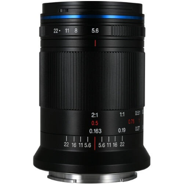 Laowa 85mm F5.6 2X Ultra Macro APO 소니 FE