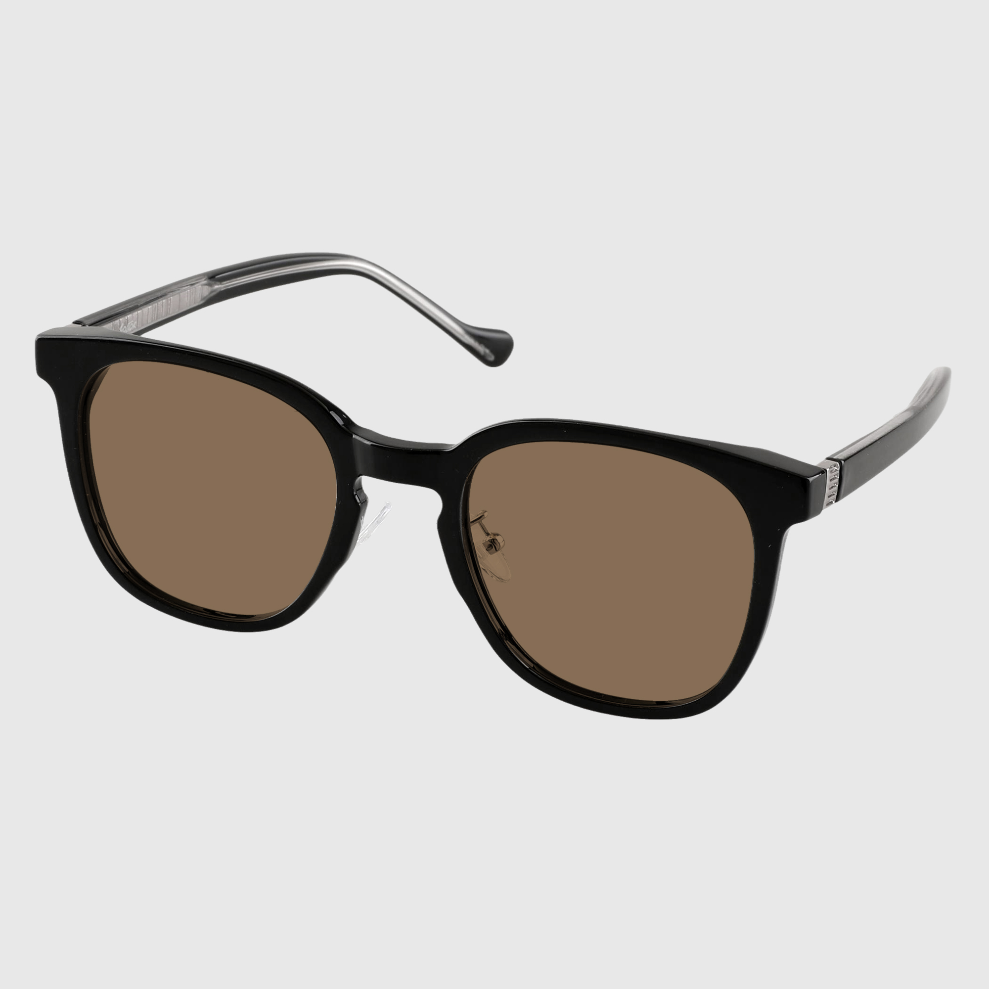 독일 명품 자이스 렌즈 빅사이즈 자외선차단 선글라스UV400