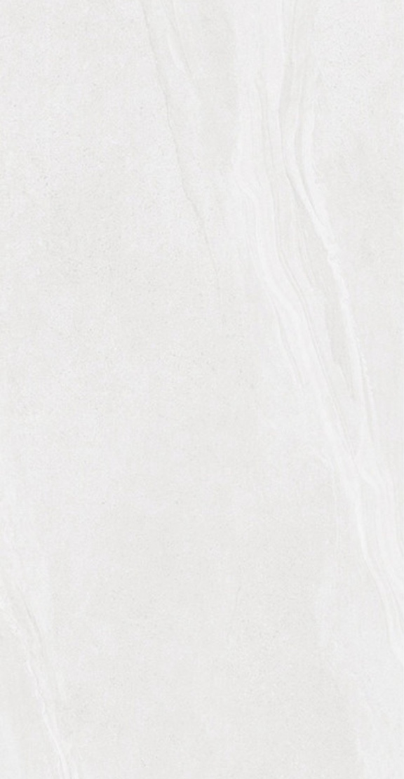 마리 화이트 600x1200 - 상품 이미지
