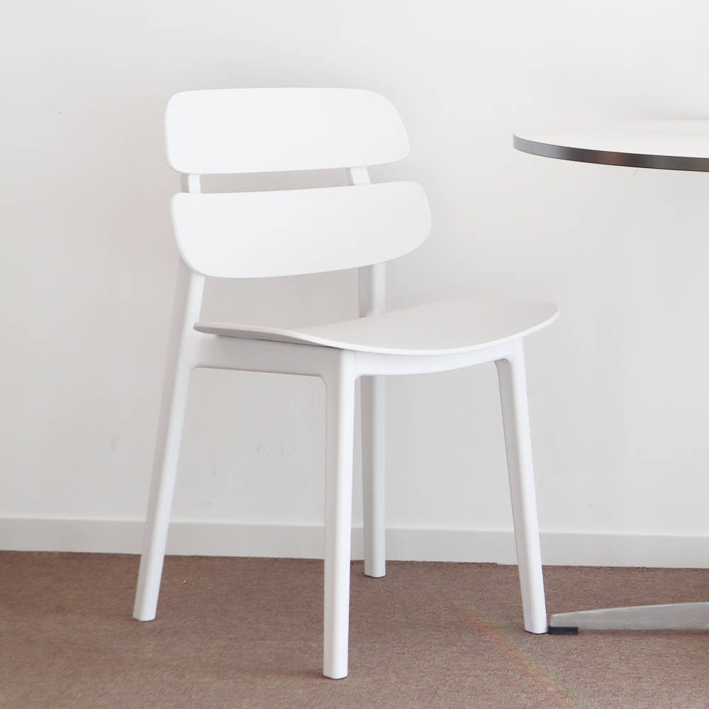 편한 식탁의자 디자인 고급 인테리어 테이블 듀얼리프