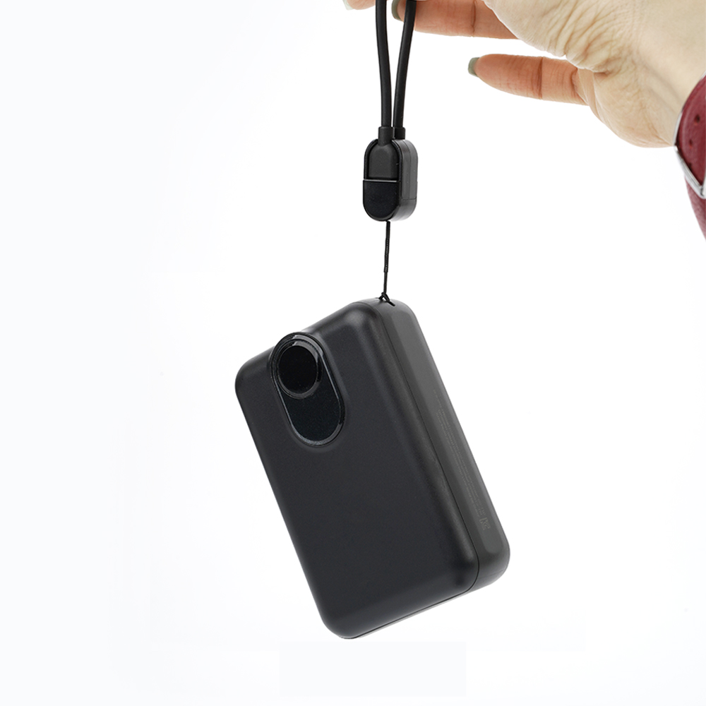 무선 고속 충전 보조배터리 추천 스마텍 맥세이프 20000mAh 보조배터리 맥세이프 사용법