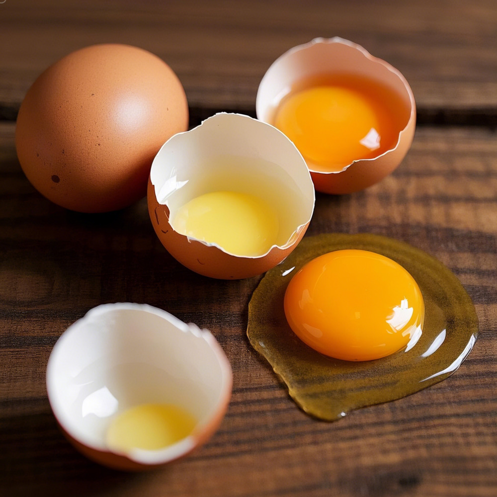 홍삼란 유정란 달걀 난각번호1번 무항생제 자연방사 홍삼먹은 유정란