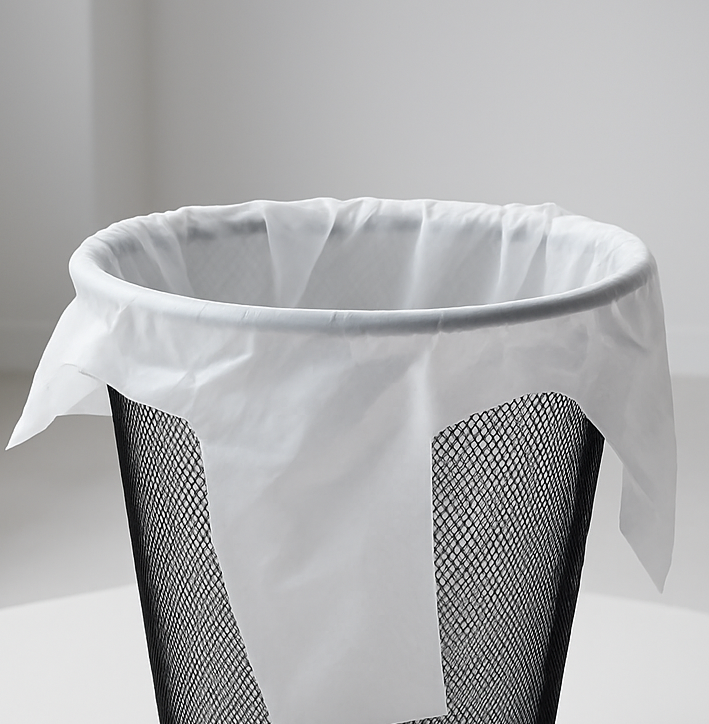 대용량 모던 우산꽂이 철제 휴지통겸용 국산 가정용 신발장 카페 장우산 단우산꽂이