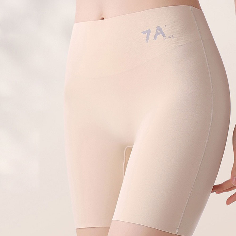 뱃살보정속바지 보정속옷 허벅지 아랫배 웨딩 똥배 거들 힙업팬티 이미지 8