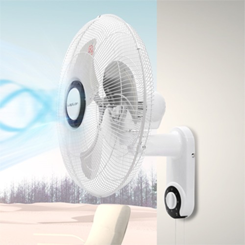 대형벽걸이선풍기 골프장 공장 식당 병원 업소용벽걸이선풍기