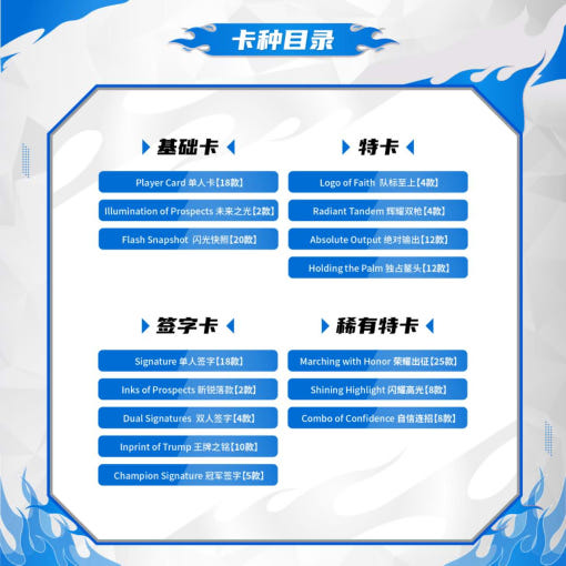 thumbnail-7