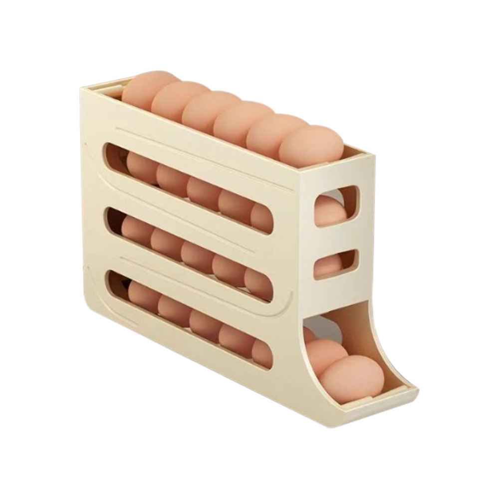 홈마블 2단 올스텐 계란찜기 달걀삶는 기계 반숙 에그쿠커 야채 고구마 호빵 멀티쿠커