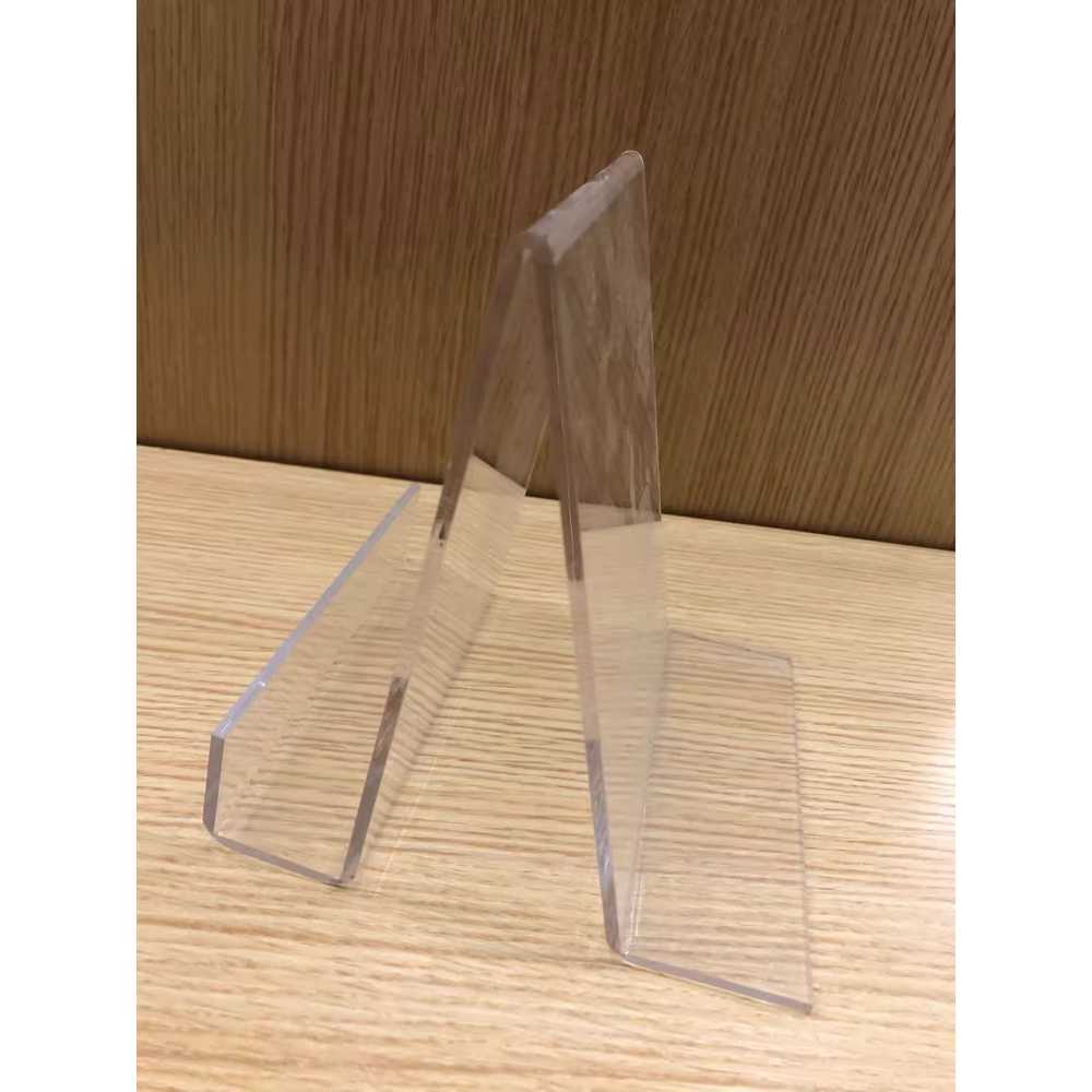 아크릴 판 구부리는 기계 전기 플라스틱 가공 밴더 180CM 가열(브라켓) - 상세 이미지 5