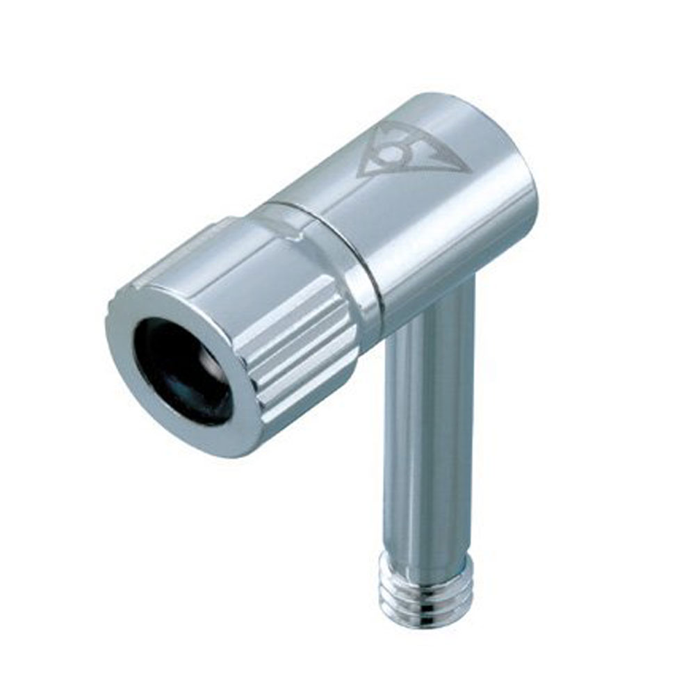 토픽 펌프부품 Pressure-Rite Presta Valve Adapter 프레스타 벨브 어뎁터 TFV-03 - 상품 이미지