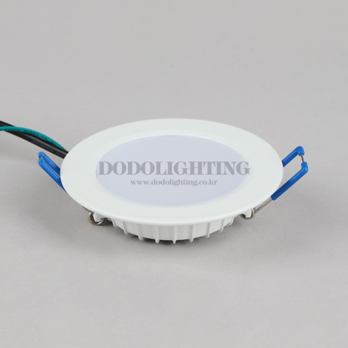 더쎈 색변환 다운라이트 LED 20W 타공 150mm(6인치) 플리커프리 이미지 8