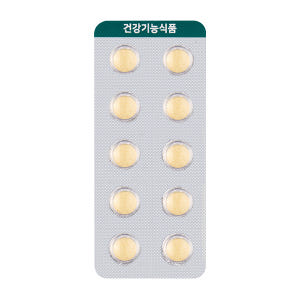 동화약품 활성형 엽산 영양제 임산부 임신 여자 남자 60정, 5개 맛있게 먹은 솔직 후기 - 상품 이미지 4