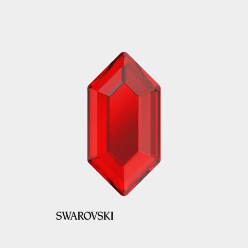 thumbnail-6