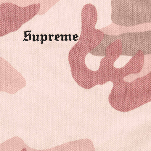thumbnail-8
