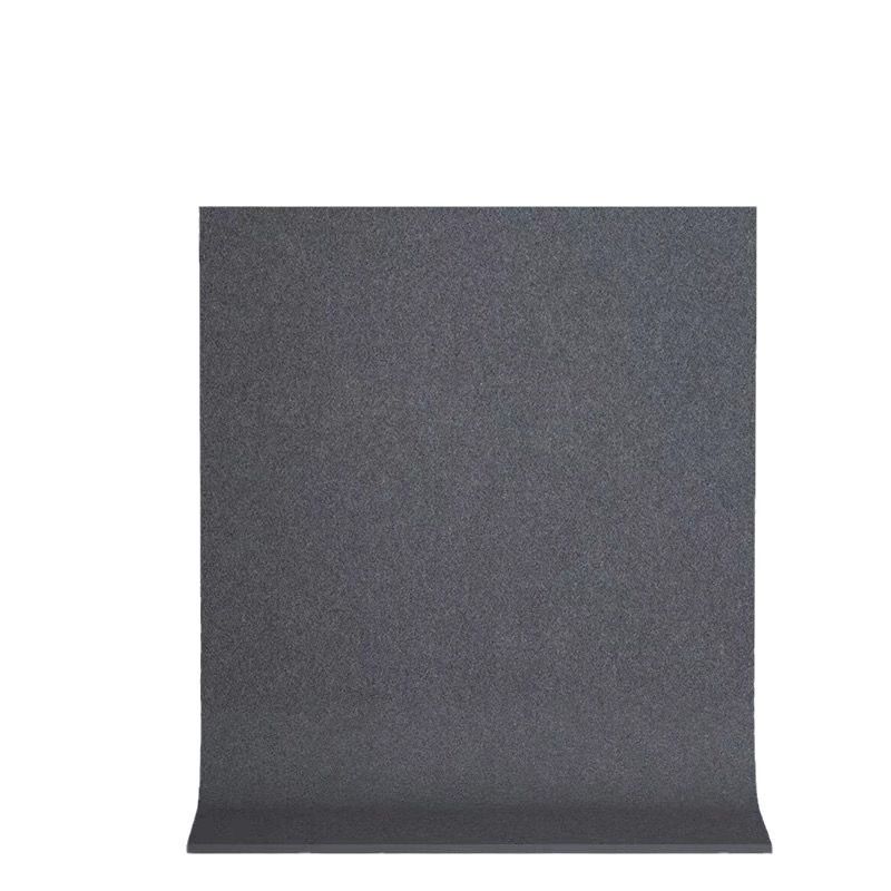 계단 미끄럼방지 매트 논슬립 패드 안전 스티커 A 그레이 30 x 100cm / 5장 - 상세 이미지 5