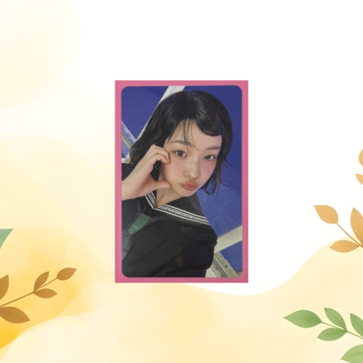 thumbnail-5