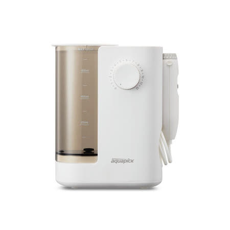 아쿠아픽 가정용 구강세정기 AQ-320 코스트코