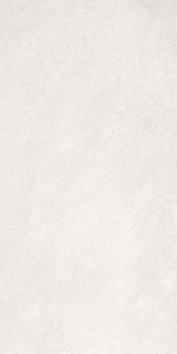 산타 화이트 600x1200 - 상품 이미지
