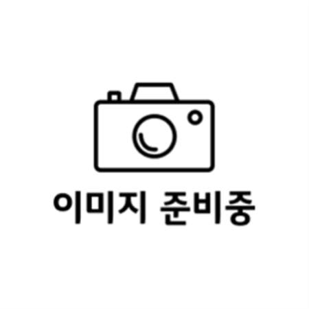 쿠첸 THE FIT 듀얼프레셔 10인용 전기압력밥솥 CRS-FWK1040P