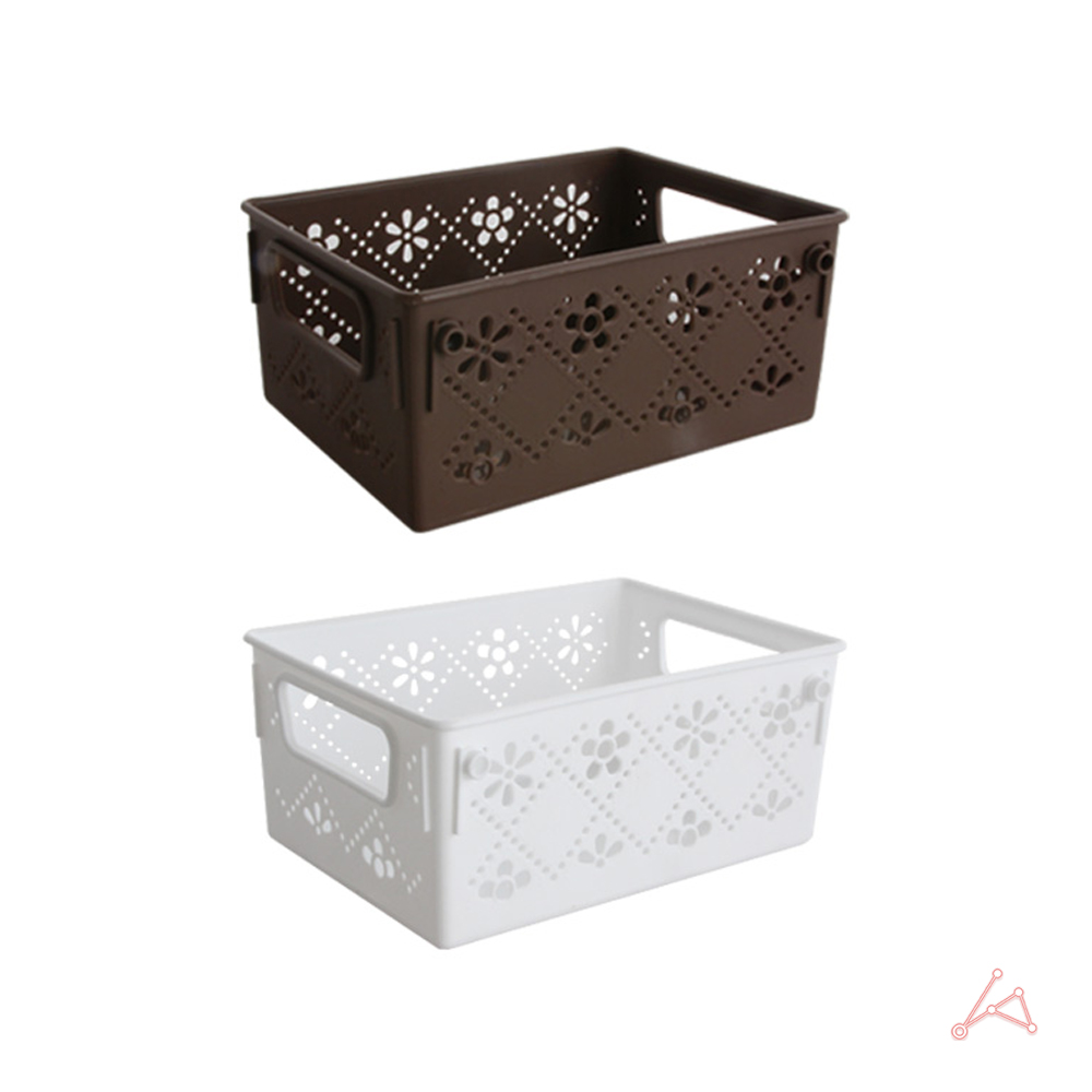 멀티바스켓 436978 - 상세 이미지 2